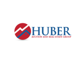 /public/logoimage/1511171677Huber Auction_3 copy 45.png